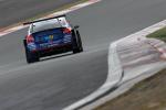 Subaru WRX STI Race Car 2017 года